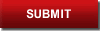 Submit