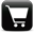 View Shopping Cart