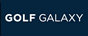 Golf Galaxy