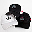 Golf Headwear